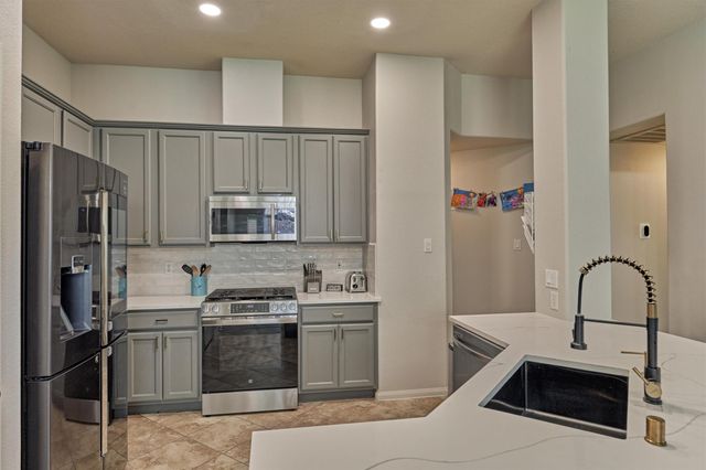 3729 Breckenridge Drive, Montgomery, TX 77356
