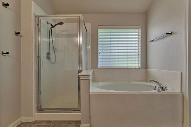 3729 Breckenridge Drive, Montgomery, TX 77356
