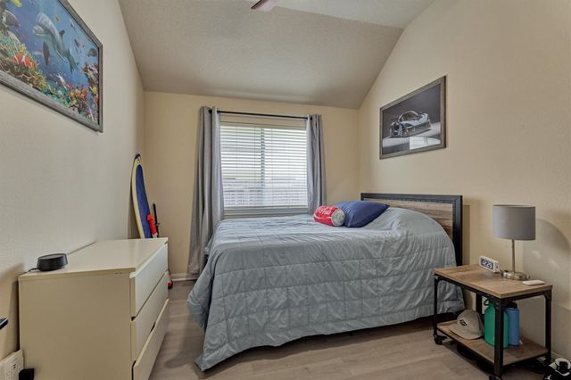 3729 Breckenridge Drive, Montgomery, TX 77356