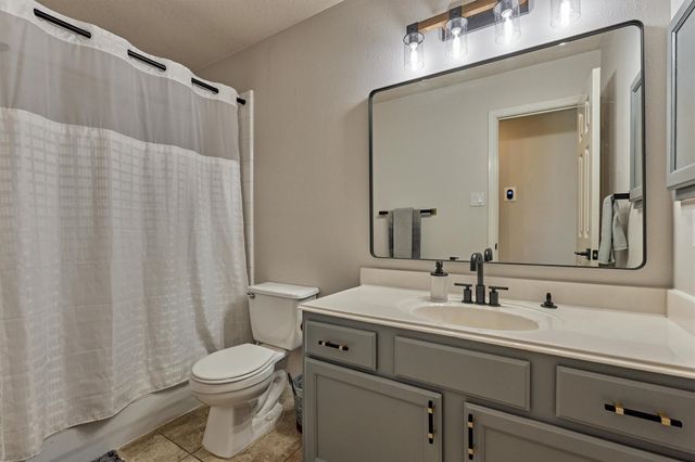 3729 Breckenridge Drive, Montgomery, TX 77356