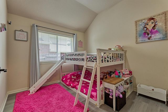3729 Breckenridge Drive, Montgomery, TX 77356