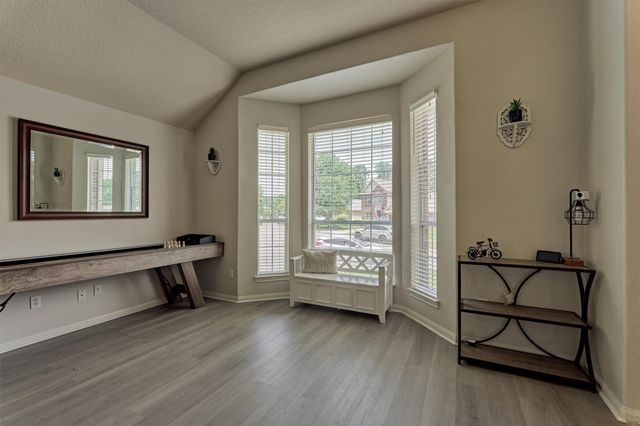 3729 Breckenridge Drive, Montgomery, TX 77356