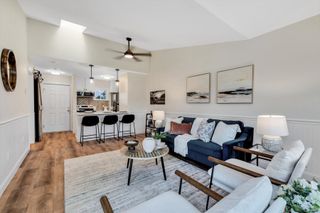 81 Fletcher Lane I, Brewster, MA 02631