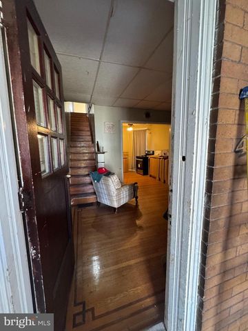 438 W WELLENS AVE, Philadelphia, PA 19120