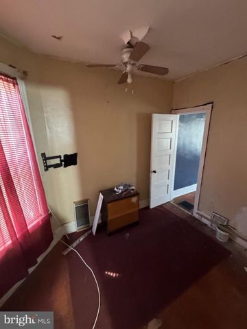 438 W WELLENS AVE, Philadelphia, PA 19120