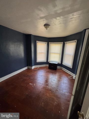 438 W WELLENS AVE, Philadelphia, PA 19120