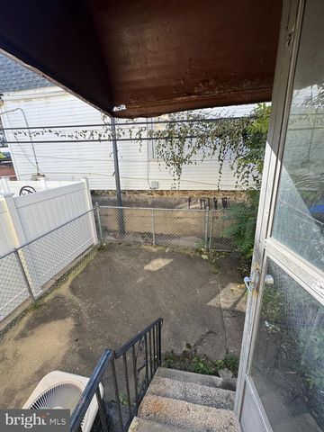 438 W WELLENS AVE, Philadelphia, PA 19120