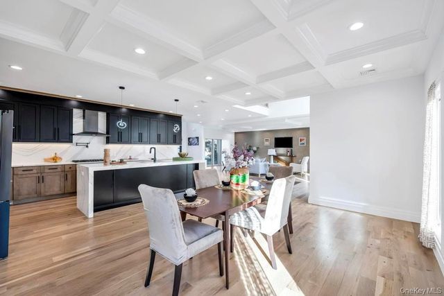 51 Stephen Drive, Plainview, NY 11803