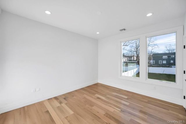 51 Stephen Drive, Plainview, NY 11803