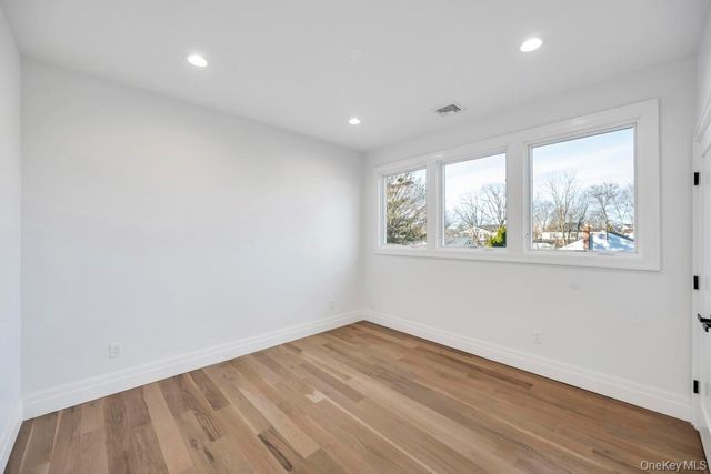 51 Stephen Drive, Plainview, NY 11803