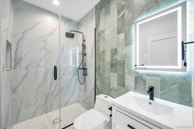 51 Stephen Drive, Plainview, NY 11803