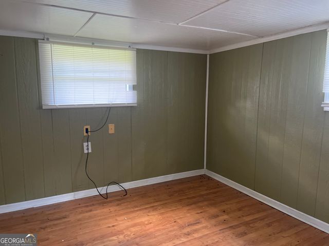 3912 Coakley Avenue, Albany, GA 31721