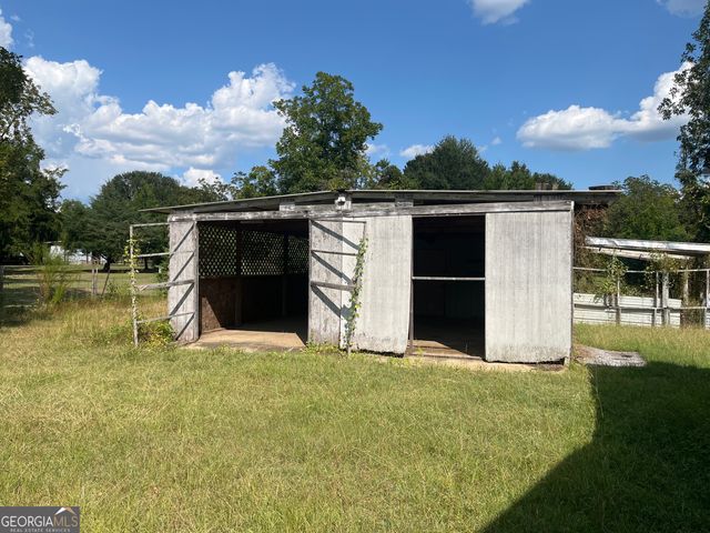 3912 Coakley Avenue, Albany, GA 31721