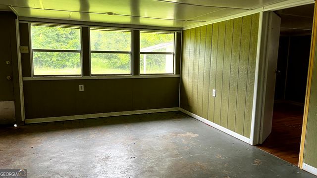 3912 Coakley Avenue, Albany, GA 31721