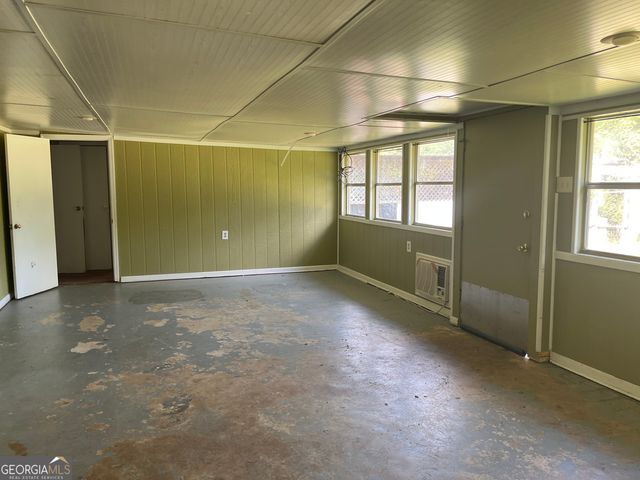 3912 Coakley Avenue, Albany, GA 31721