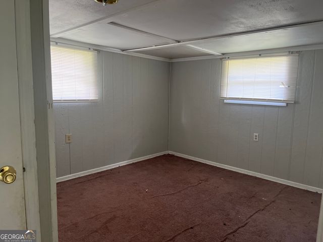 3912 Coakley Avenue, Albany, GA 31721