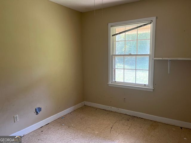 3912 Coakley Avenue, Albany, GA 31721