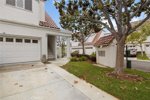 22 Terra Vista, Dana Point, CA 92629