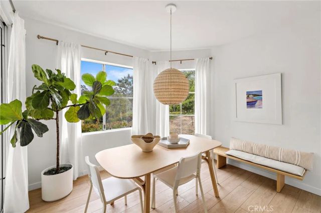 22 Terra Vista, Dana Point, CA 92629
