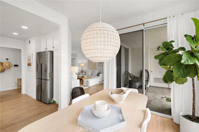 22 Terra Vista, Dana Point, CA 92629