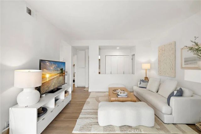 22 Terra Vista, Dana Point, CA 92629