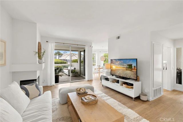 22 Terra Vista, Dana Point, CA 92629