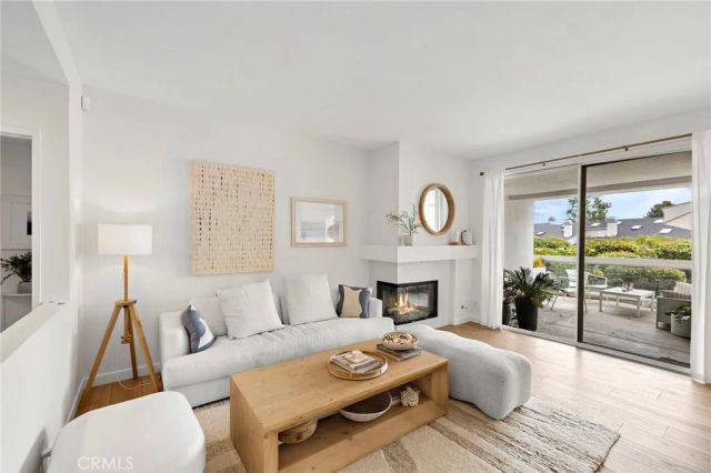 22 Terra Vista, Dana Point, CA 92629