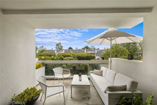 22 Terra Vista, Dana Point, CA 92629