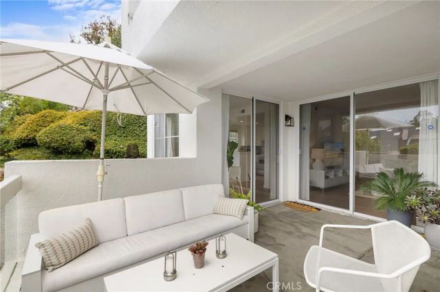 22 Terra Vista, Dana Point, CA 92629