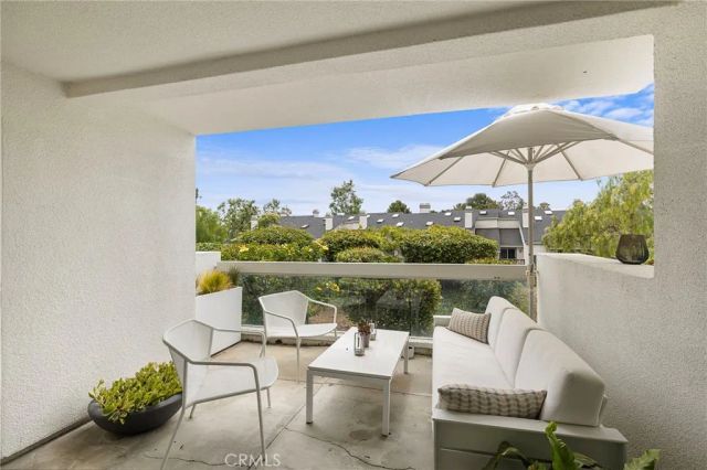 22 Terra Vista, Dana Point, CA 92629
