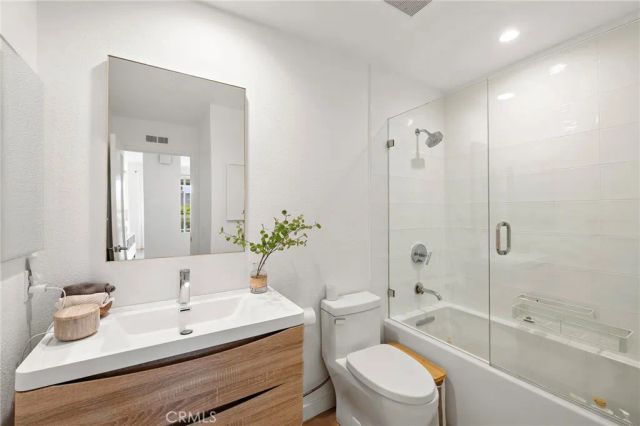 22 Terra Vista, Dana Point, CA 92629