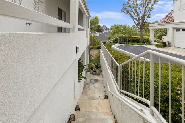 22 Terra Vista, Dana Point, CA 92629