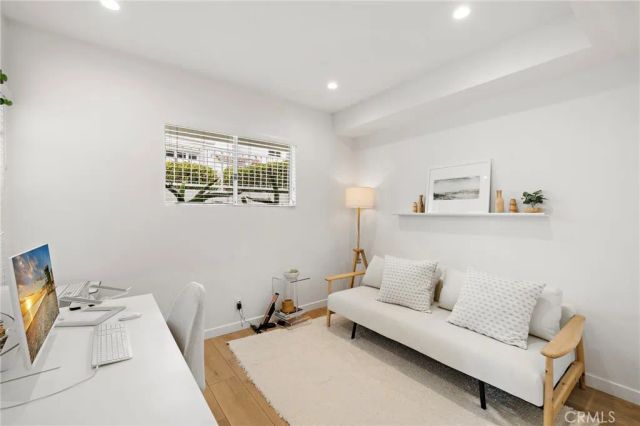 22 Terra Vista, Dana Point, CA 92629