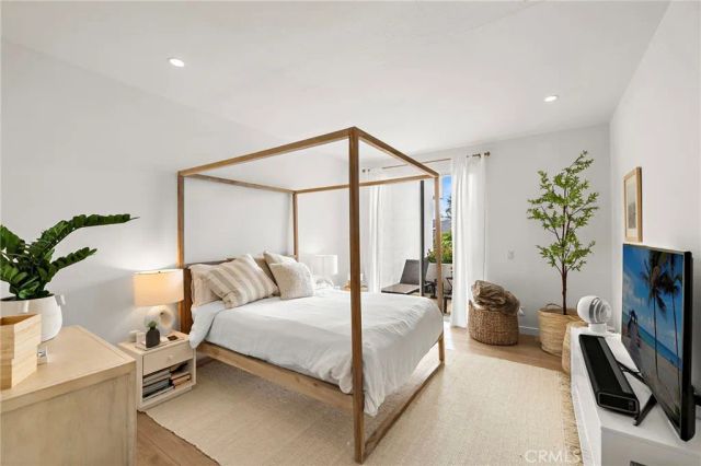 22 Terra Vista, Dana Point, CA 92629