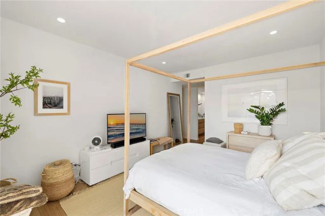 22 Terra Vista, Dana Point, CA 92629