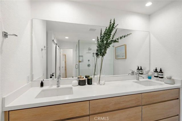 22 Terra Vista, Dana Point, CA 92629
