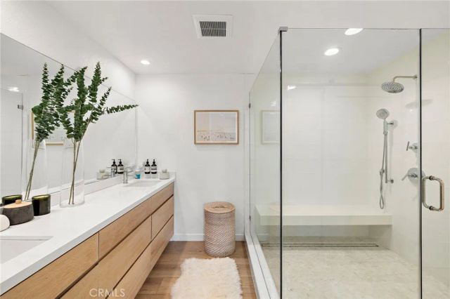 22 Terra Vista, Dana Point, CA 92629