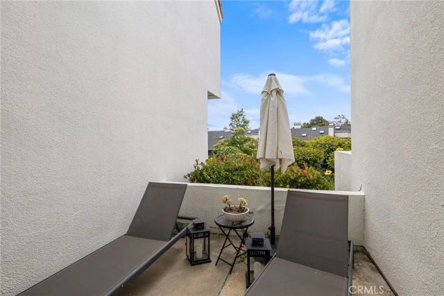 22 Terra Vista, Dana Point, CA 92629