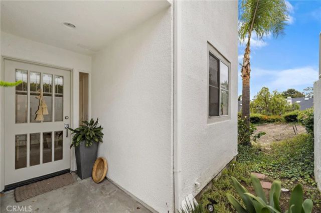 22 Terra Vista, Dana Point, CA 92629