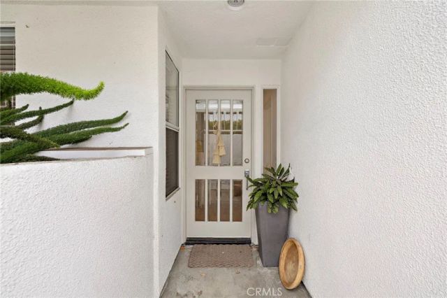 22 Terra Vista, Dana Point, CA 92629
