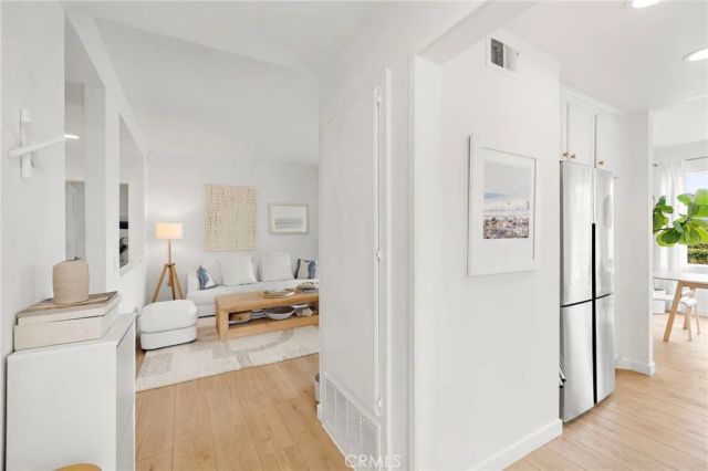 22 Terra Vista, Dana Point, CA 92629