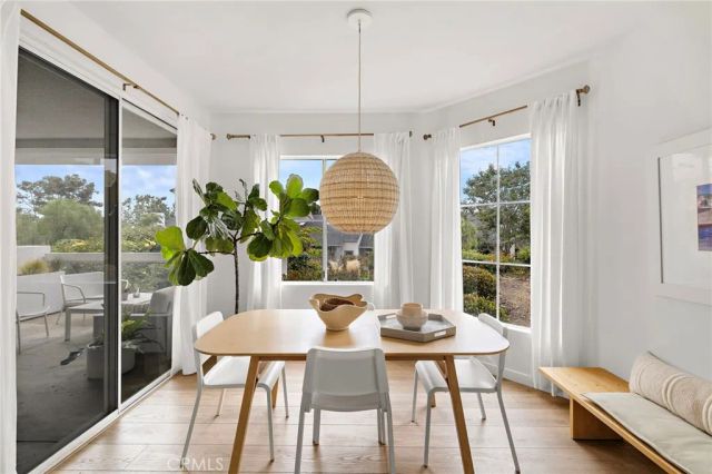 22 Terra Vista, Dana Point, CA 92629