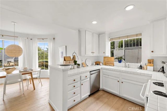 22 Terra Vista, Dana Point, CA 92629