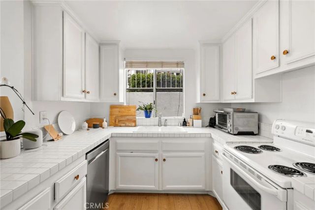 22 Terra Vista, Dana Point, CA 92629