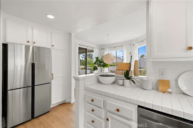 22 Terra Vista, Dana Point, CA 92629