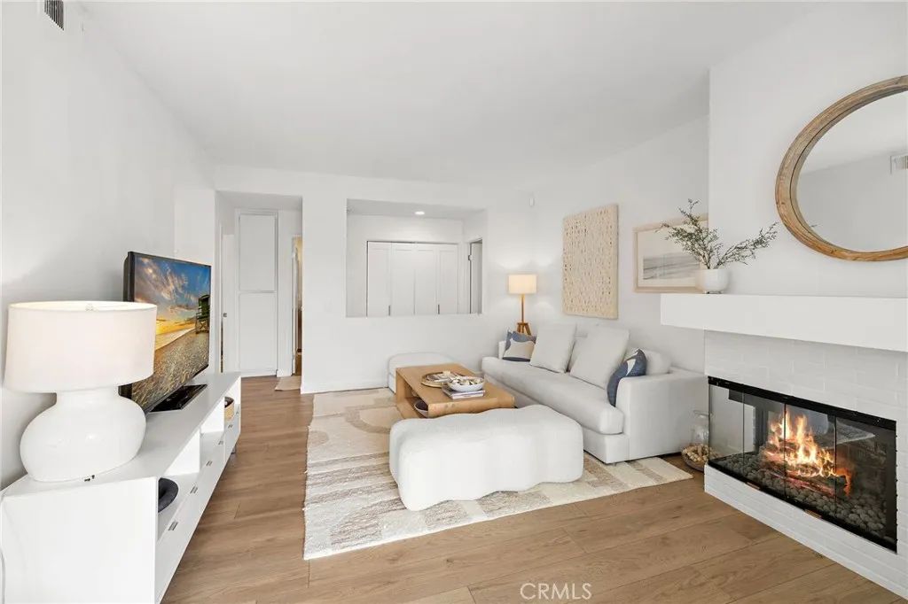 22 Terra Vista, Dana Point, CA 92629