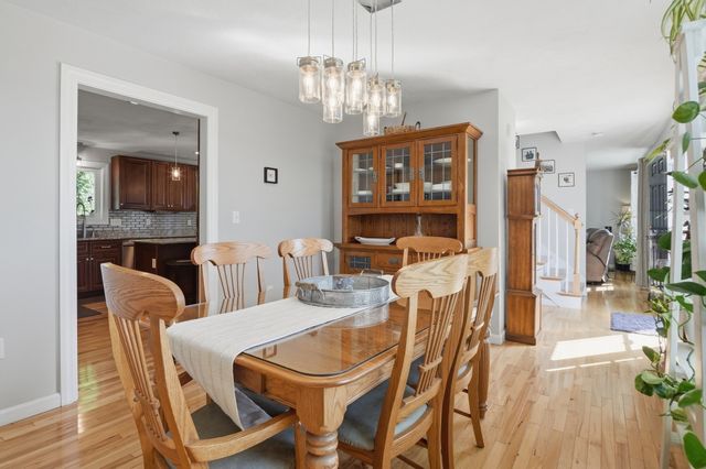 176 Southold Road, Auburn, MA 01501