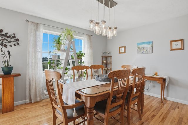 176 Southold Road, Auburn, MA 01501