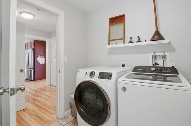 176 Southold Road, Auburn, MA 01501