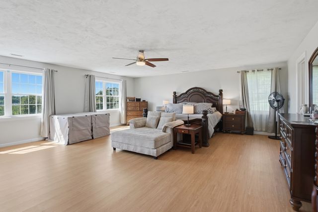 176 Southold Road, Auburn, MA 01501